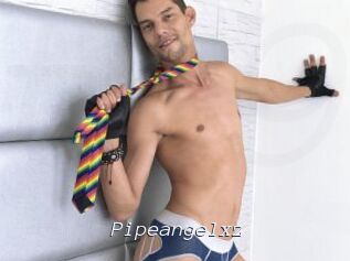 Pipeangelxz
