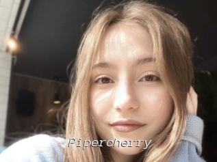 Pipercherry