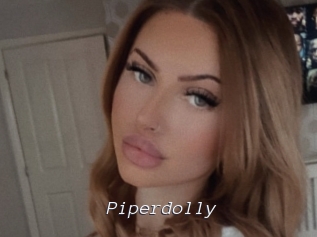 Piperdolly