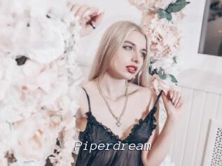 Piperdream