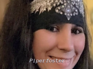 Piperfoster