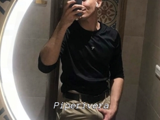 Piperivera