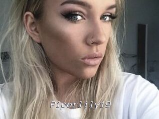 Piperlily19