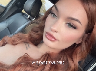 Pipernaomi