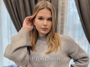Pipernash