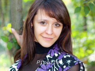 Pipolle