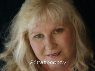 Piratebooty