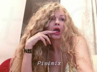 Pisimix