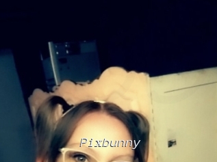 pixbunny Tel 69 Salopes