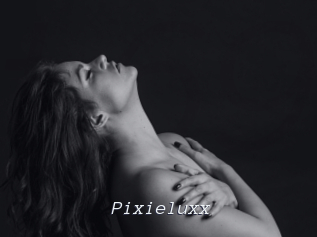 Pixieluxx