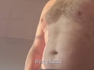 Play1232