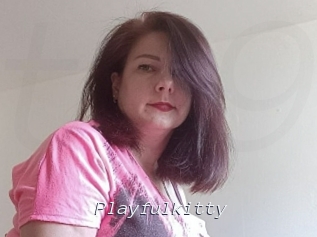 Playfulkitty
