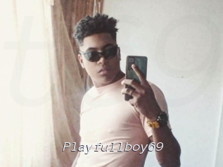 Playfullboy69