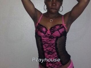 Playhouse