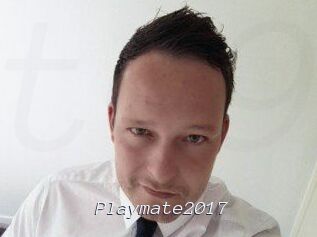 Playmate2017