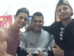 Playsex_boysh