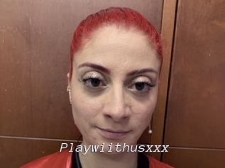 Playwiithusxxx