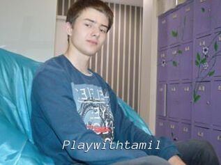 Playwithtamil
