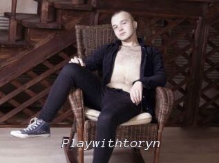 Playwithtoryn
