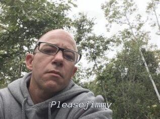 Pleasejimmy