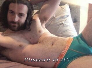 Pleasure_craft