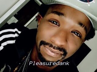Pleasuredank