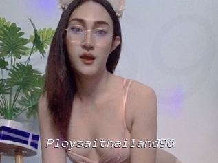 ploysaithailand96 Tel 69 Salopes