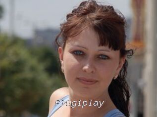 Plugiplay