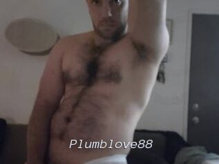 Plumblove88
