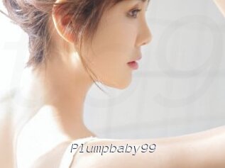 Plumpbaby99