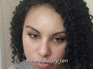 Plumpjuicyjen
