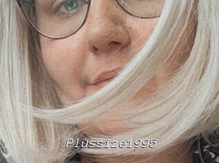 Plussize1995