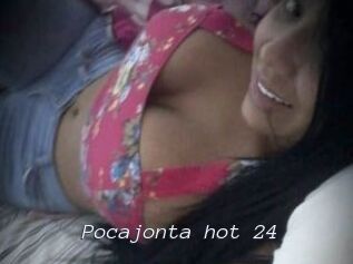 Pocajonta_hot_24