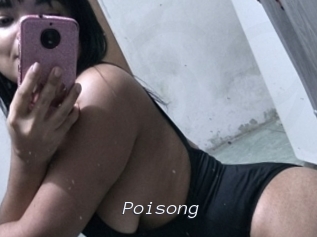 Poisong