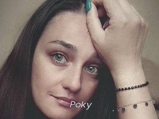 Poky