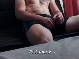 Polankox