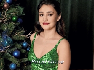 polarshine Tel 69 Salopes