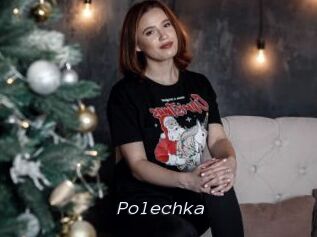 Polechka