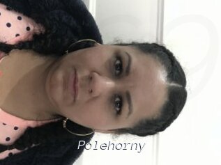 Polehorny