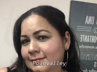 Polevalley