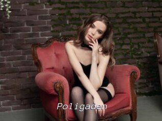 Poligaden