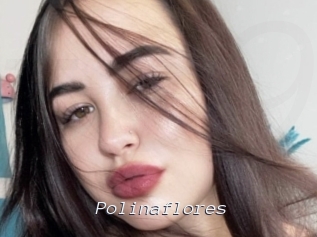 polinaflores Tel 69 Salopes