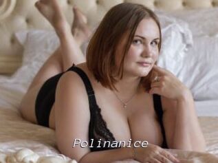 Polinanice