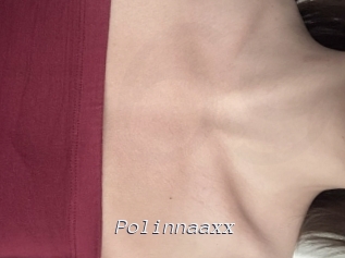 Polinnaaxx