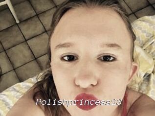 Polishprincess23