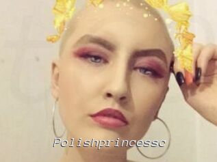 Polish_princess_c