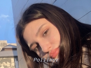 Pollimyr