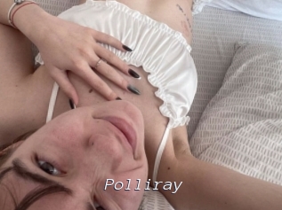 polliray Tel 69 Salopes