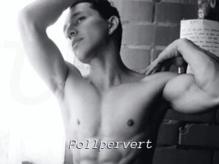 Pollpervert