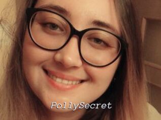 PollySecret